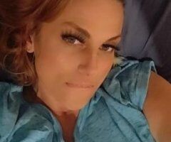 Little Rock escorts - Million Dollar Mouth