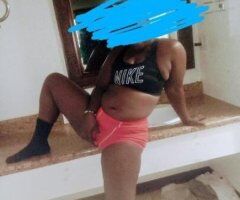 Eastern escorts - unique new in town come see me