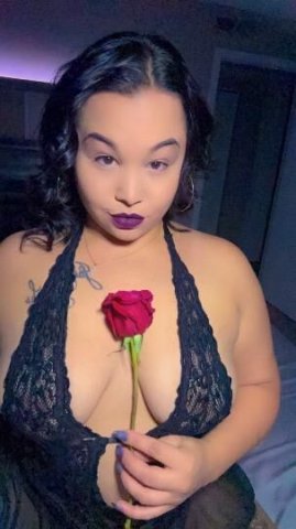 Exotic Pleasure 🇵🇷🥰 - 1