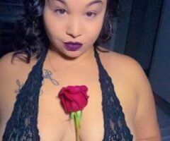 Myrtle Beach escorts - Exotic Pleasure 🇵🇷🥰
