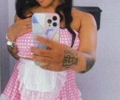 Beaumont escorts - 🫦 UPSCALE Gentlemen ONLY🫦