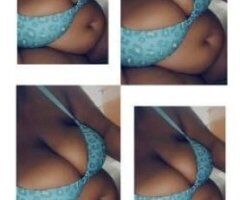 Columbus escorts - Head Only