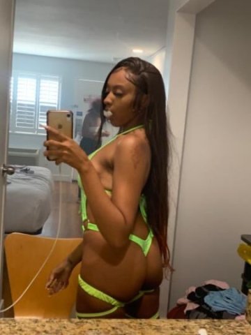 All Natural Sexy N Petite 💫🤤 Ready To Play Baby 💋💦Incall Available ✅ - 1
