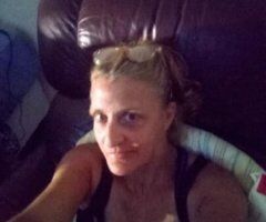 Tampa escorts - Let me entertain you!