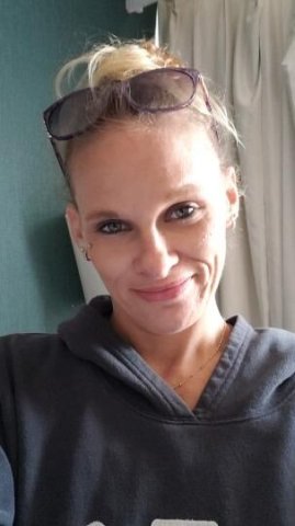 good Golly Miss Molly!! (outcalls/Incalls) - 1