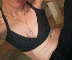 good Golly Miss Molly!! (outcalls/Incalls) - Image 3