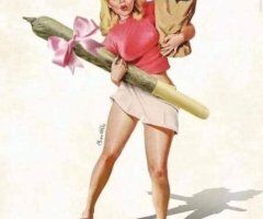 good Golly Miss Molly!! (outcalls/Incalls) - Image 6
