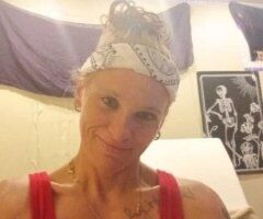 good Golly Miss Molly!! (outcalls/Incalls) - Image 7