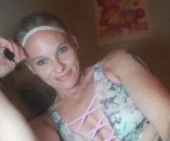 good Golly Miss Molly!! (outcalls/Incalls) - Image 8