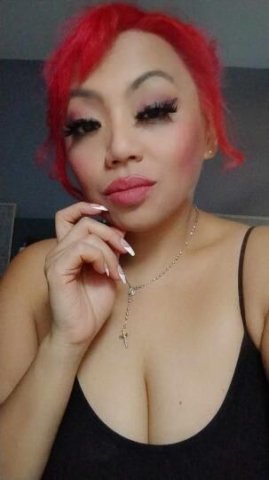 100% Asian BJ Connoisseur - 1