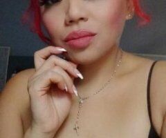 Austin escorts - 100% Asian BJ Connoisseur