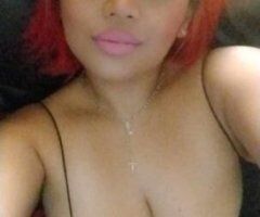 100% Asian BJ Connoisseur - Image 2