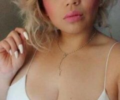 100% Asian BJ Connoisseur - Image 4