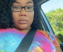 Sexy Hot Babe In Your Area😘 (Outcall Uber Ready Only) - Image 3
