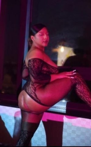 OUTCALLS ONLY📣📣IM REALLY THE BEST TO EVER DO IT💦SOUL SNATCHER🫢🤯PUSSY GRIPPER🙀WHAT YOU WAITING FOR😘😘. - 1