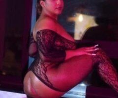 Sacramento escorts - OUTCALLS ONLY📣📣IM REALLY THE BEST TO EVER DO IT💦SOUL SNATCHER🫢🤯PUSSY GRIPPER🙀WHAT YOU WAITING FOR😘😘.
