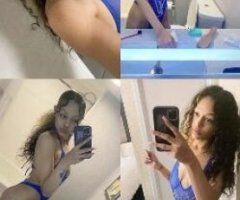 Tulsa escorts - 100% REAL