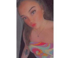 Norfolk escorts - COME GET TREATED GOOD NO TRICKS SPOOKY SPECIAL🤍😘
