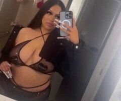 Come Play w a Creamy Wet 💦 Big Booty🍑 Freak Latina 😮‍💨 LIMITED TIME ONLY ‼⏰DON'T MISS OUT - Image 5