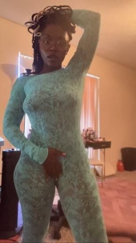 Alex (Premium Provider)Back In Town - 1