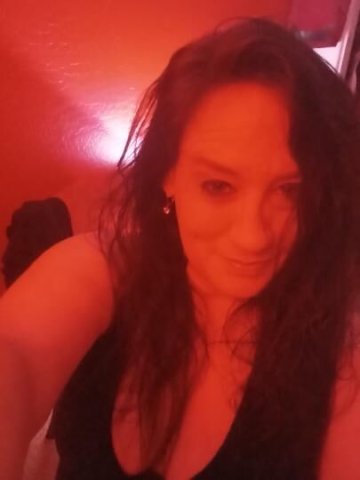 🍒🍒OUTCALL💋INCALL💋FUN💋NO DEPOSIT🍒🍒 - 1