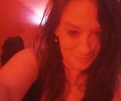 Phoenix escorts - 🍒🍒OUTCALL💋INCALL💋FUN💋NO DEPOSIT🍒🍒