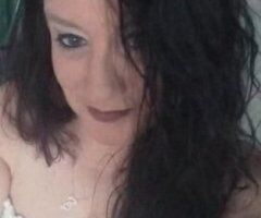 🍒🍒OUTCALL💋INCALL💋FUN💋NO DEPOSIT🍒🍒 - Image 4