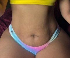Tulsa escorts - Available Now 🩷