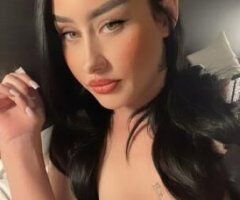 Chico escorts - Perfect Body Sexy Bombshell
