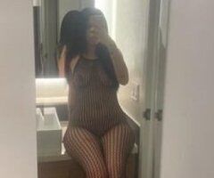 Perfect Body Sexy Bombshell - Image 6