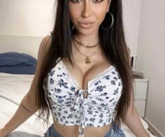 GORGEOUS & SEXY.... You’ll LOVE me - Image 3