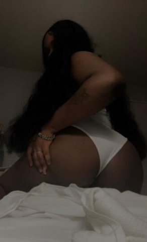 🍫🔥💦😍NEW & NASTY 🥰👅AVALIABLE NOW ! CaLL or TEXT TO BOOK WITH ME - 1