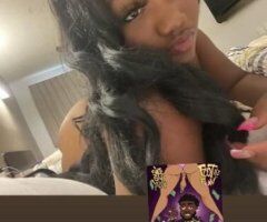 🍫🔥💦😍NEW & NASTY 🥰👅AVALIABLE NOW ! CaLL or TEXT TO BOOK WITH ME - Image 4