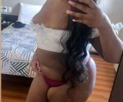 🍫🔥💦😍NEW & NASTY 🥰👅AVALIABLE NOW ! CaLL or TEXT TO BOOK WITH ME - Image 5