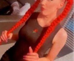 BEST in the CITY💋Tight, SWEET🍯 Super WET💦 Nasty NASTY😜 Petite SEXY - Image 2