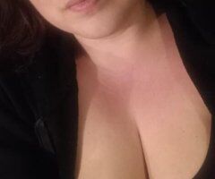 San Jose escorts - Love2HateMe