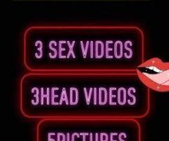 Daytona escorts - 💚OUTCALLS&CARDATES NOW💚💦😻GIVING PLEASURE IS MY SPECIALTY😻💦LET ME TAKE CARE OF YOUR NEEDS🌹💦facetime verify