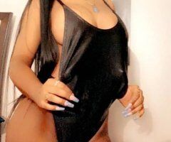 Taylor ❤✈Hey Atlanta Lets play💗Pretti Caramel bombshell - Image 4