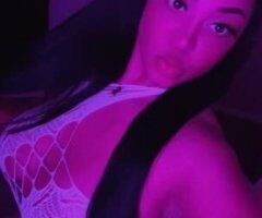 Top Provider ❤ incall/outcall - Image 2