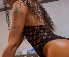 🫦PayDaBaby🍭Your Fav Petite🧁Nympho🤫AVAILABLE 24/7 - Image 3