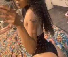 🫦PayDaBaby🍭Your Fav Petite🧁Nympho🤫AVAILABLE 24/7 - Image 4