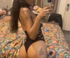 🫦PayDaBaby🍭Your Fav Petite🧁Nympho🤫AVAILABLE 24/7 - Image 5
