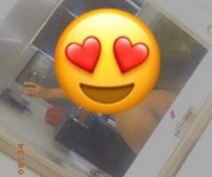 Greenville escorts - HornySuperWetEbony 💦🧚🏾♂