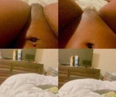 Atlanta escorts - petite fun girl 💋