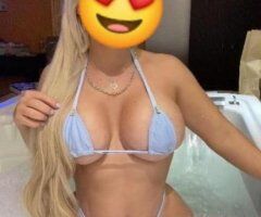 Frederick escorts - 😋😘🥰Sexy Latina girl available now 🍼🍼🍼
