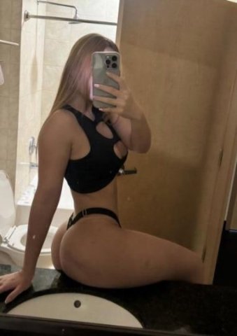 New in the city hot and hot 🔥 girl ready for😝😝😝😝😝 - 1