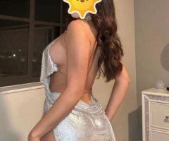 Chicago escorts - 🥰HOLA BB🥰💎SOY TU PUTITA QUE EST AQU PARA COMPLACERTE😜Cash In Hand