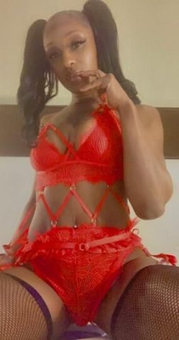 ✨⭐HuRRy‼⭐EbOnY🍫BoMBShElL💣‼Highly ReViEwEd✅& VeRiFiEd✅‼🔥🔥🎉 1NITE ONLY SPECIALS!!!🎉🔥🔥 - 1