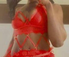 Amarillo escorts - ✨⭐HuRRy‼⭐EbOnY🍫BoMBShElL💣‼Highly ReViEwEd✅& VeRiFiEd✅‼🔥🔥🎉 1NITE ONLY SPECIALS!!!🎉🔥🔥