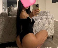 Ms.FineAss⭐ - Image 2